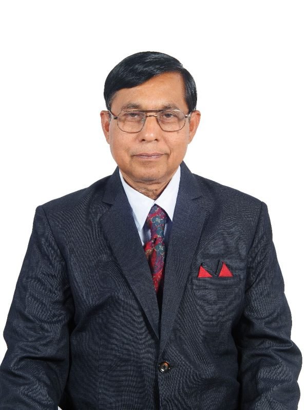 WhatsApp Image 2024-09-16 at 3.43.33 PM